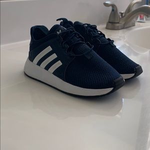Adidas Toddler shoes